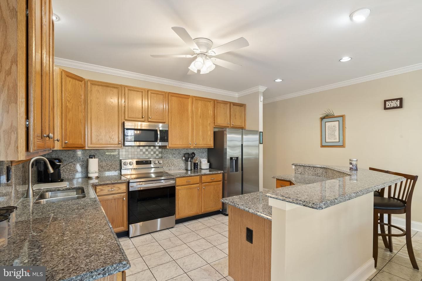 2203 William Campbell Way photo 19