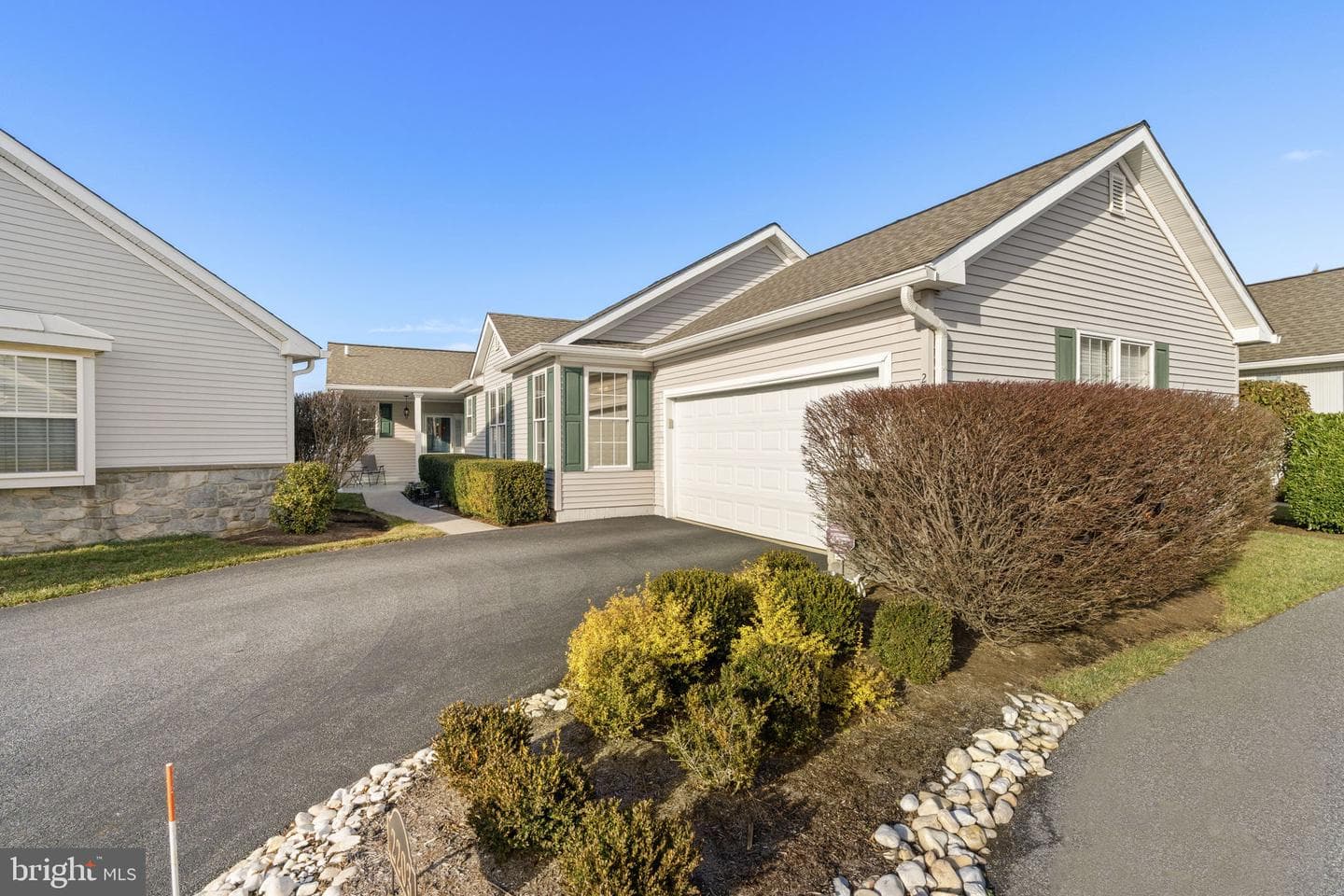 2203 William Campbell Way photo 2