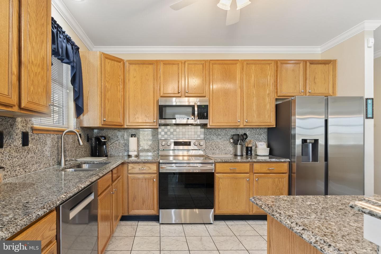 2203 William Campbell Way photo 20