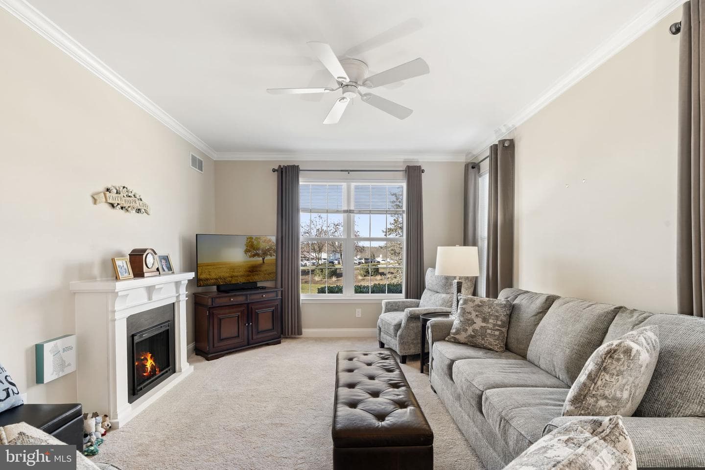 2203 William Campbell Way photo 22