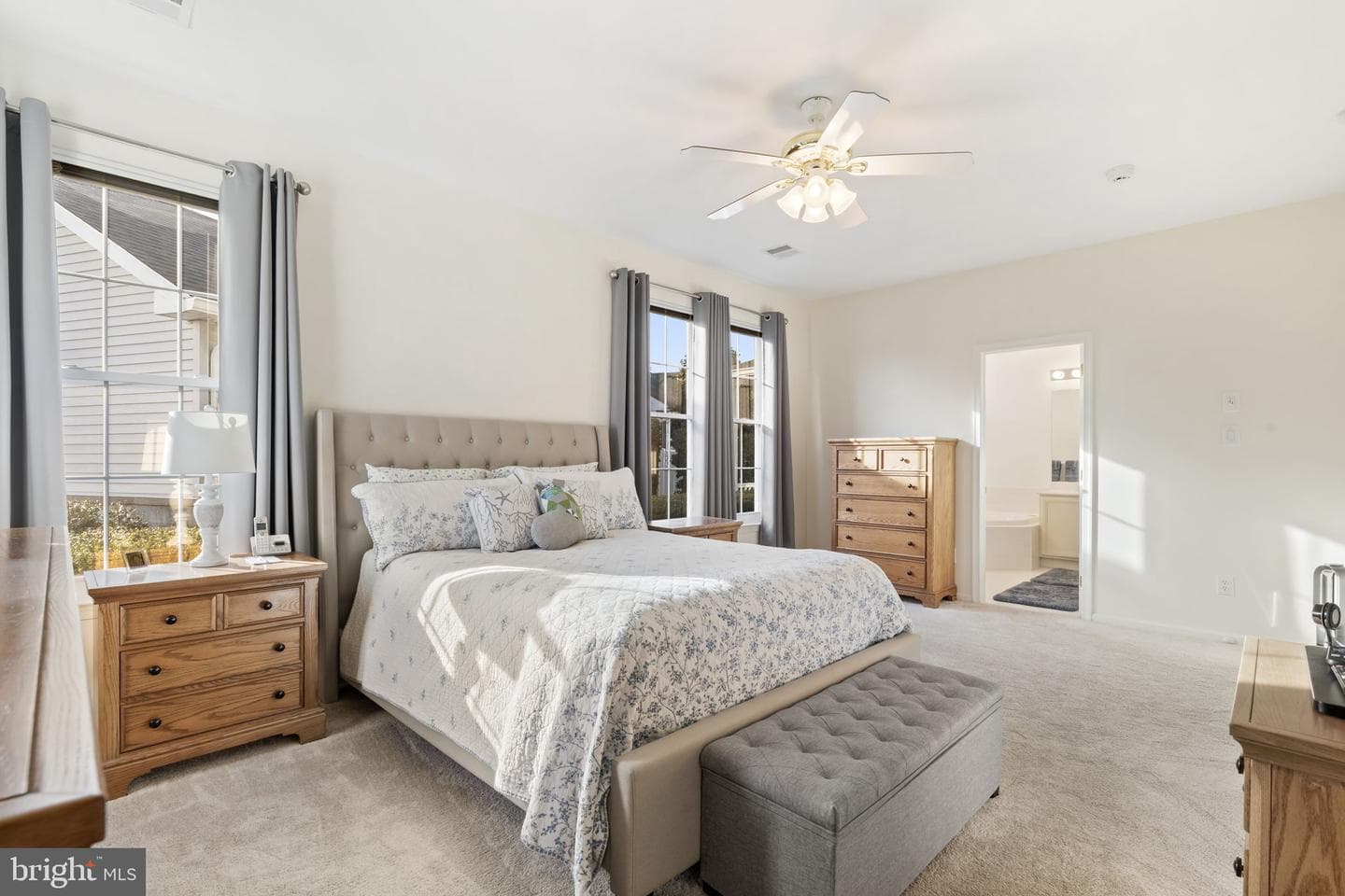 2203 William Campbell Way photo 24