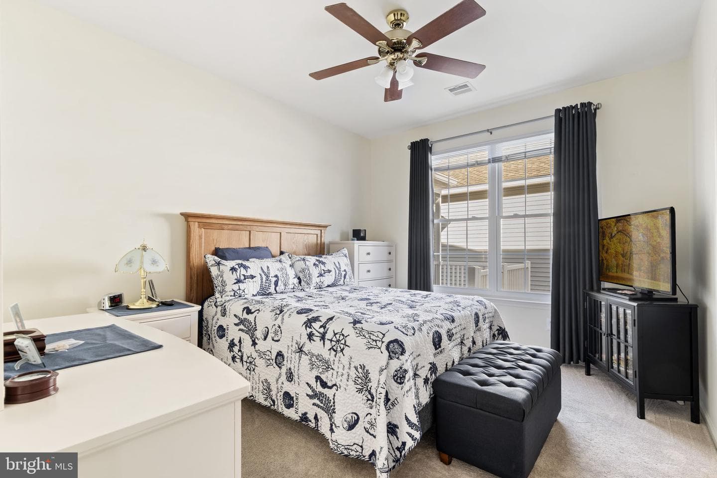 2203 William Campbell Way photo 27