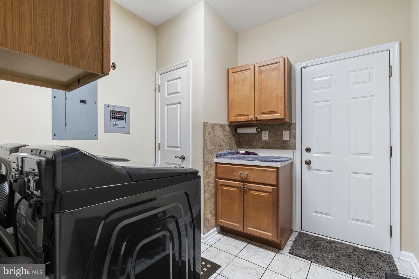2203 William Campbell Way photo 28
