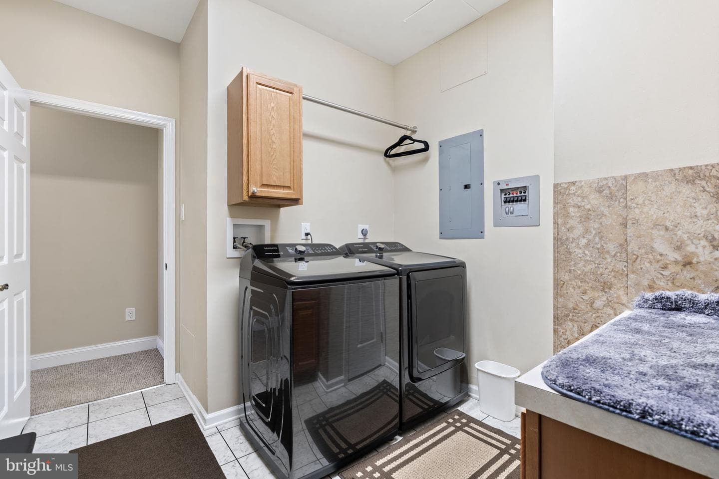 2203 William Campbell Way photo 29