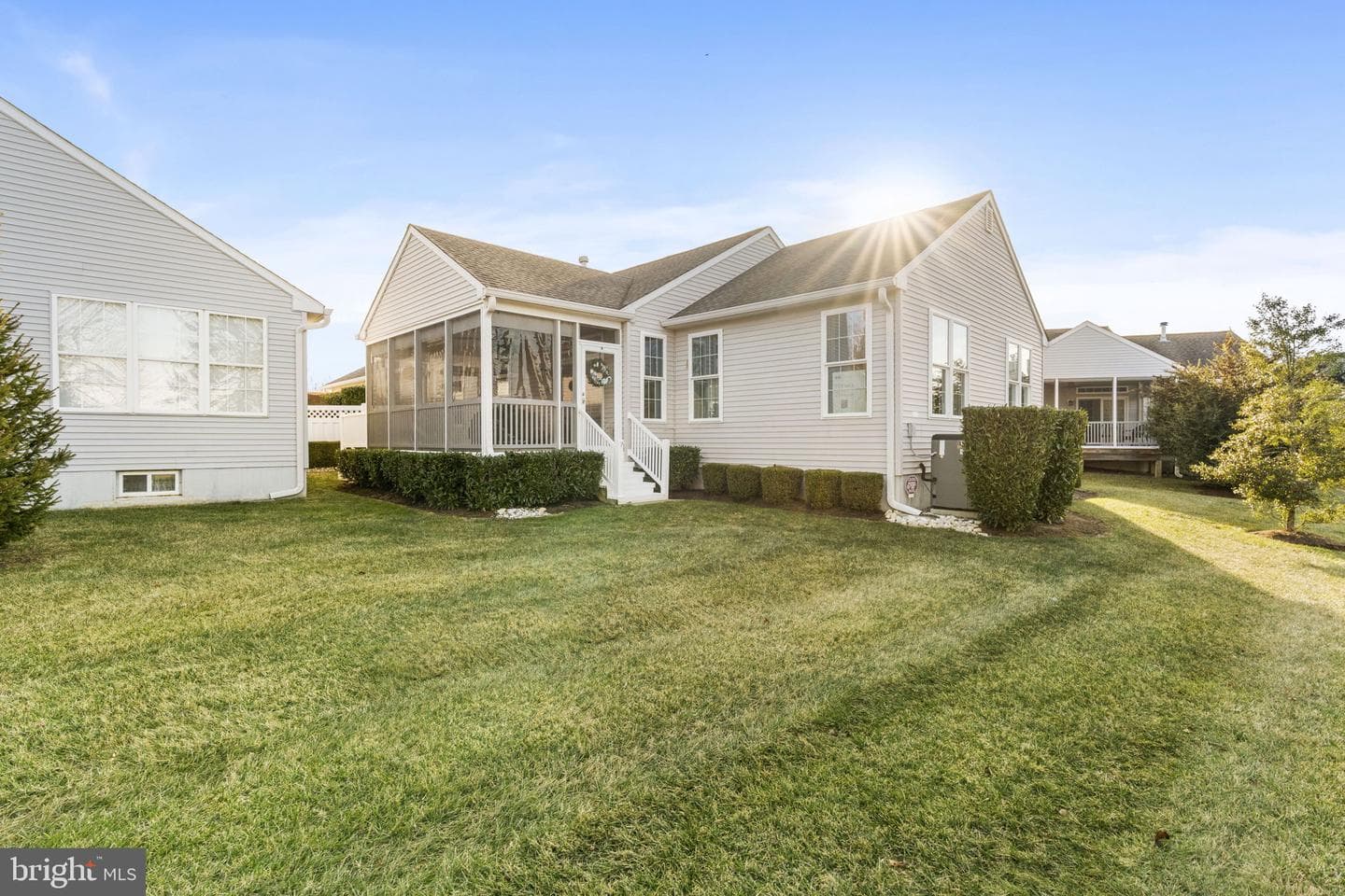 2203 William Campbell Way photo 3