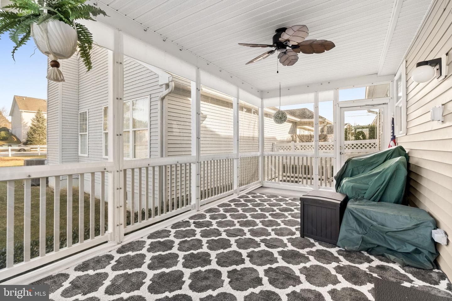 2203 William Campbell Way photo 30