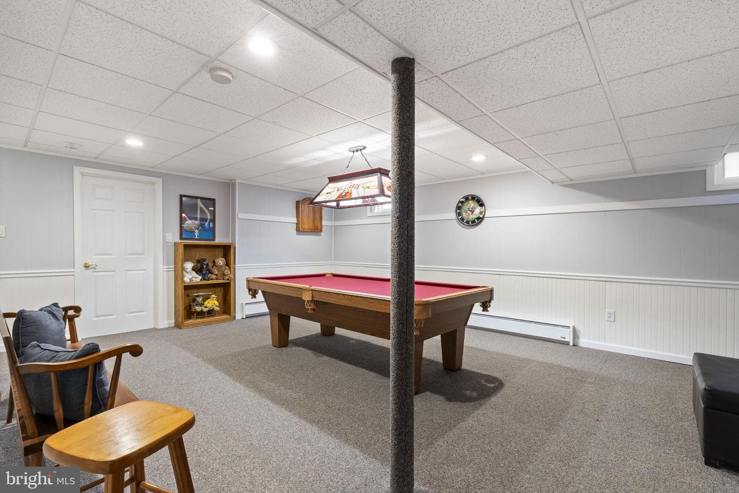 2203 William Campbell Way photo 34