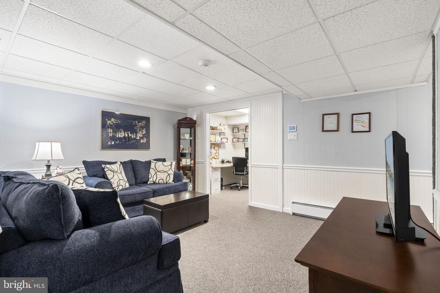 2203 William Campbell Way photo 36