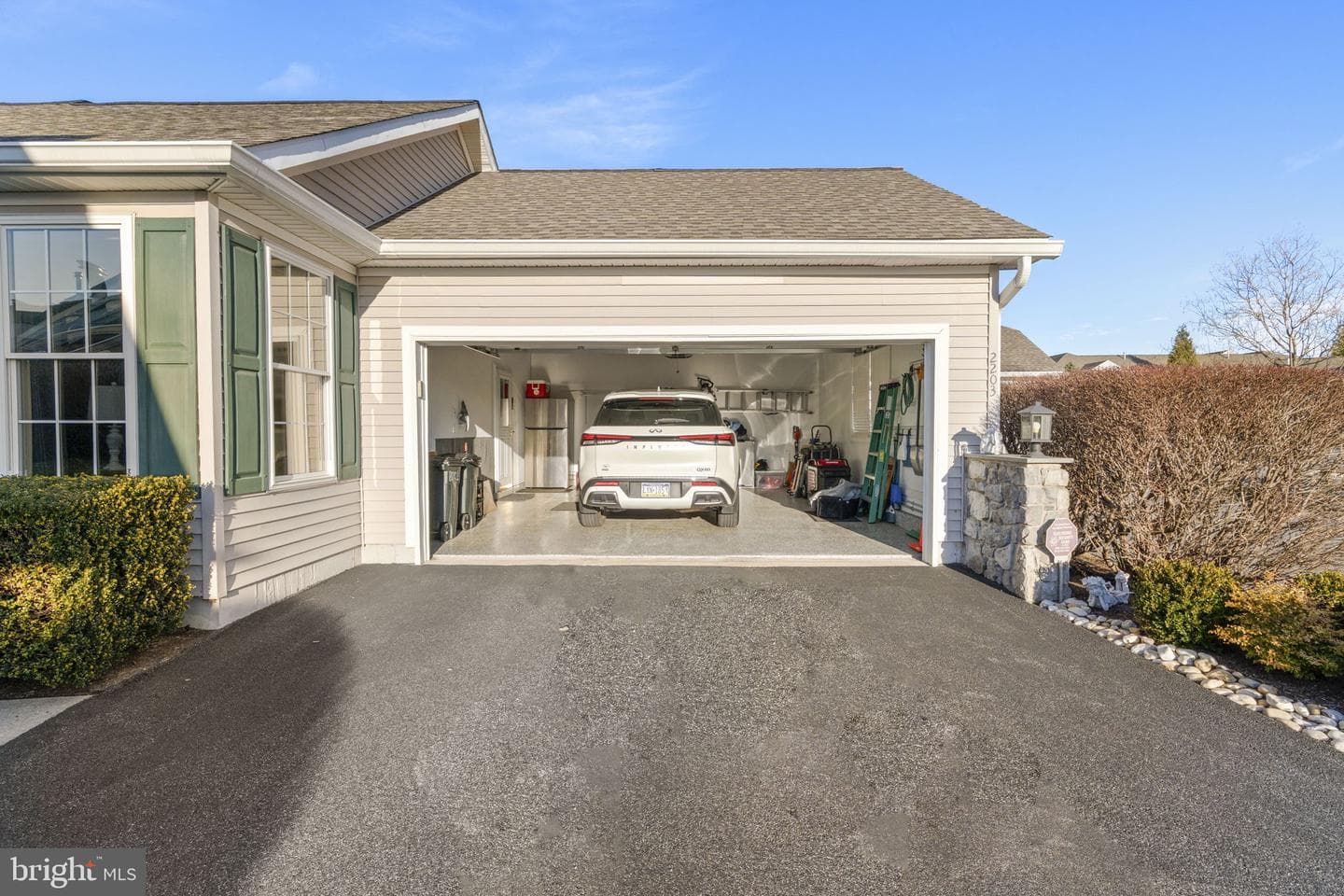 2203 William Campbell Way photo 42