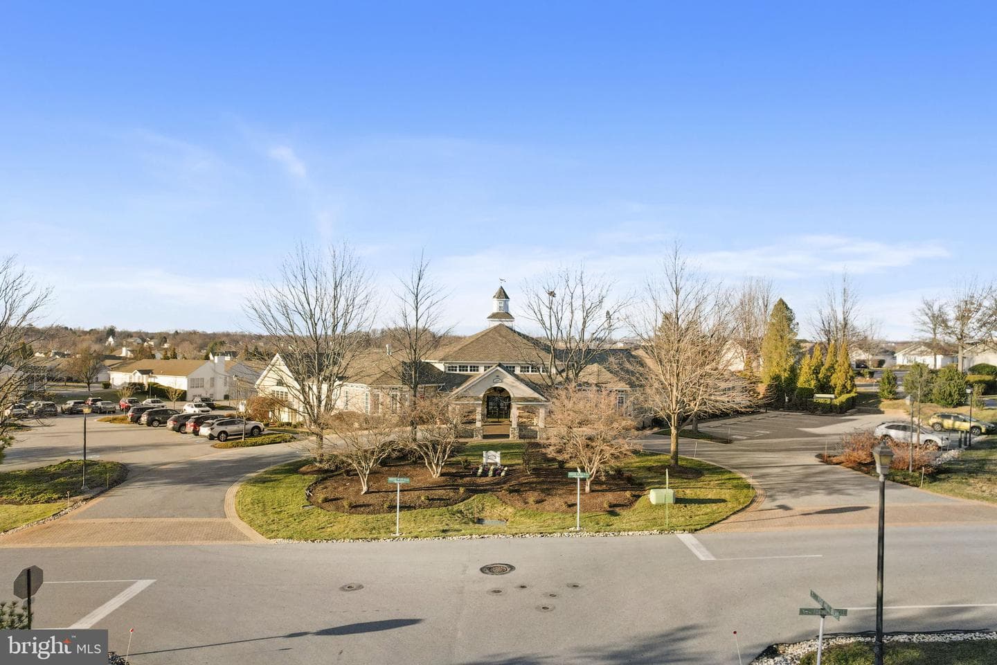 2203 William Campbell Way photo 43