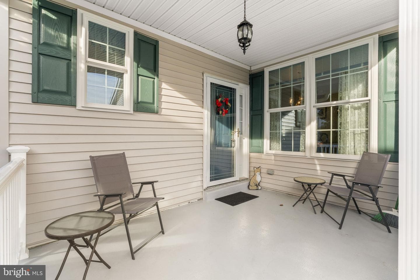 2203 William Campbell Way photo 5