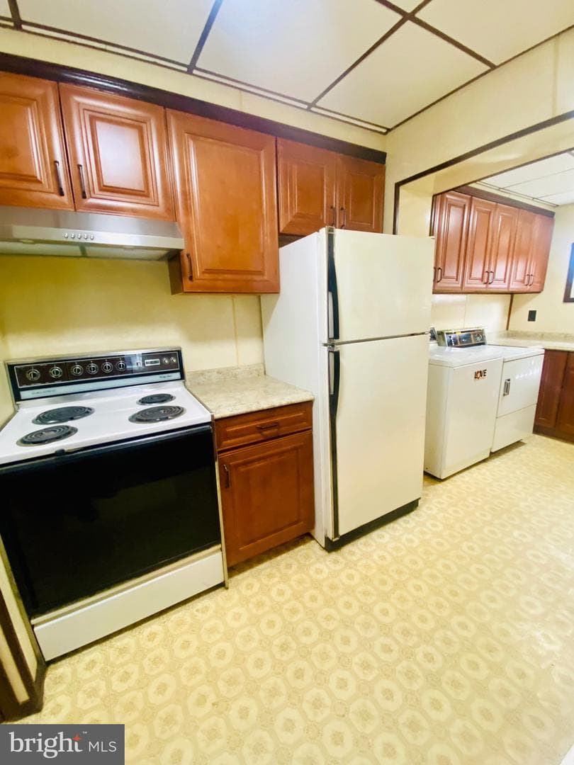 1305 Ridley Avenue photo 11