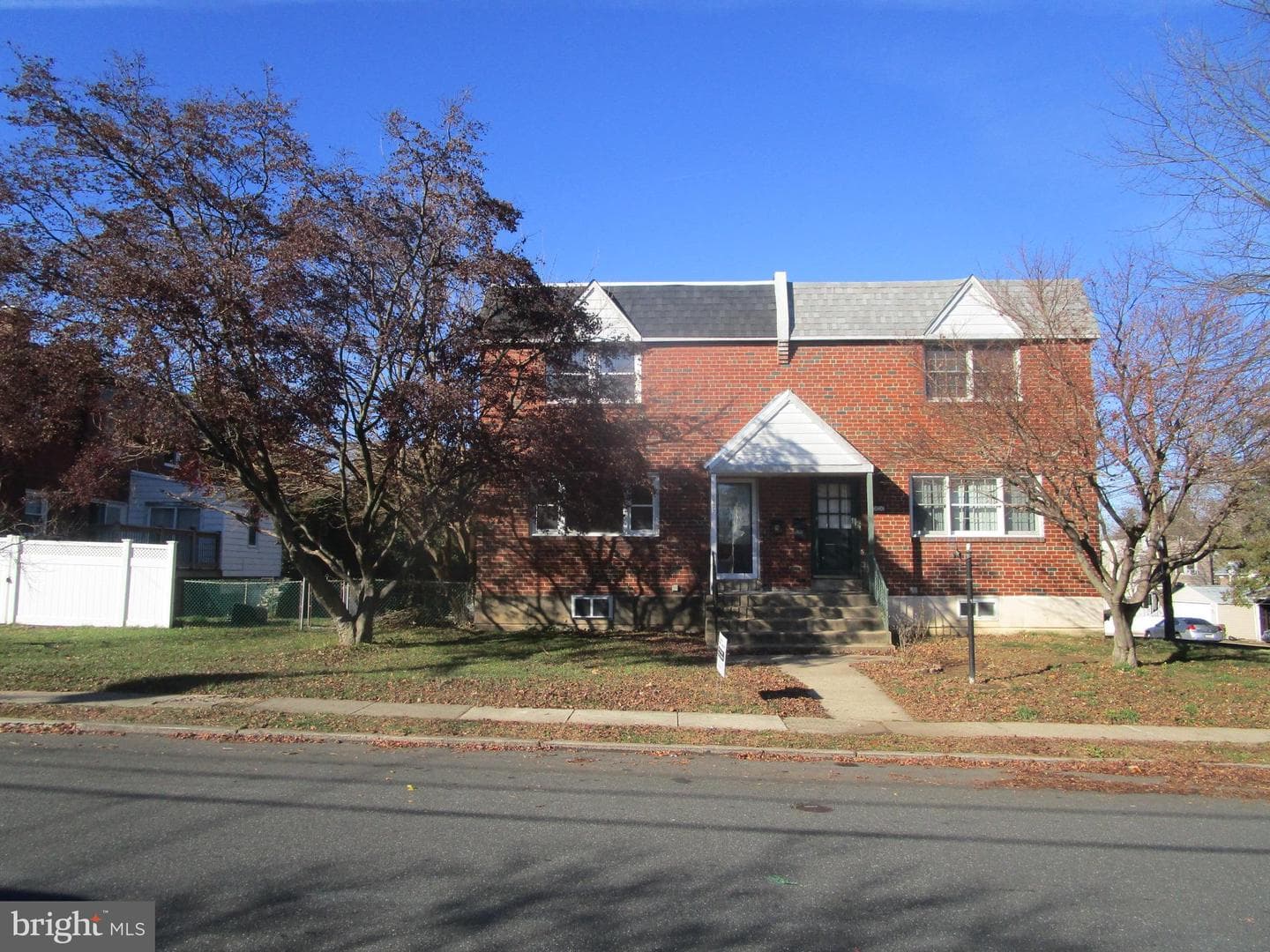 135 Drexel Avenue photo 1