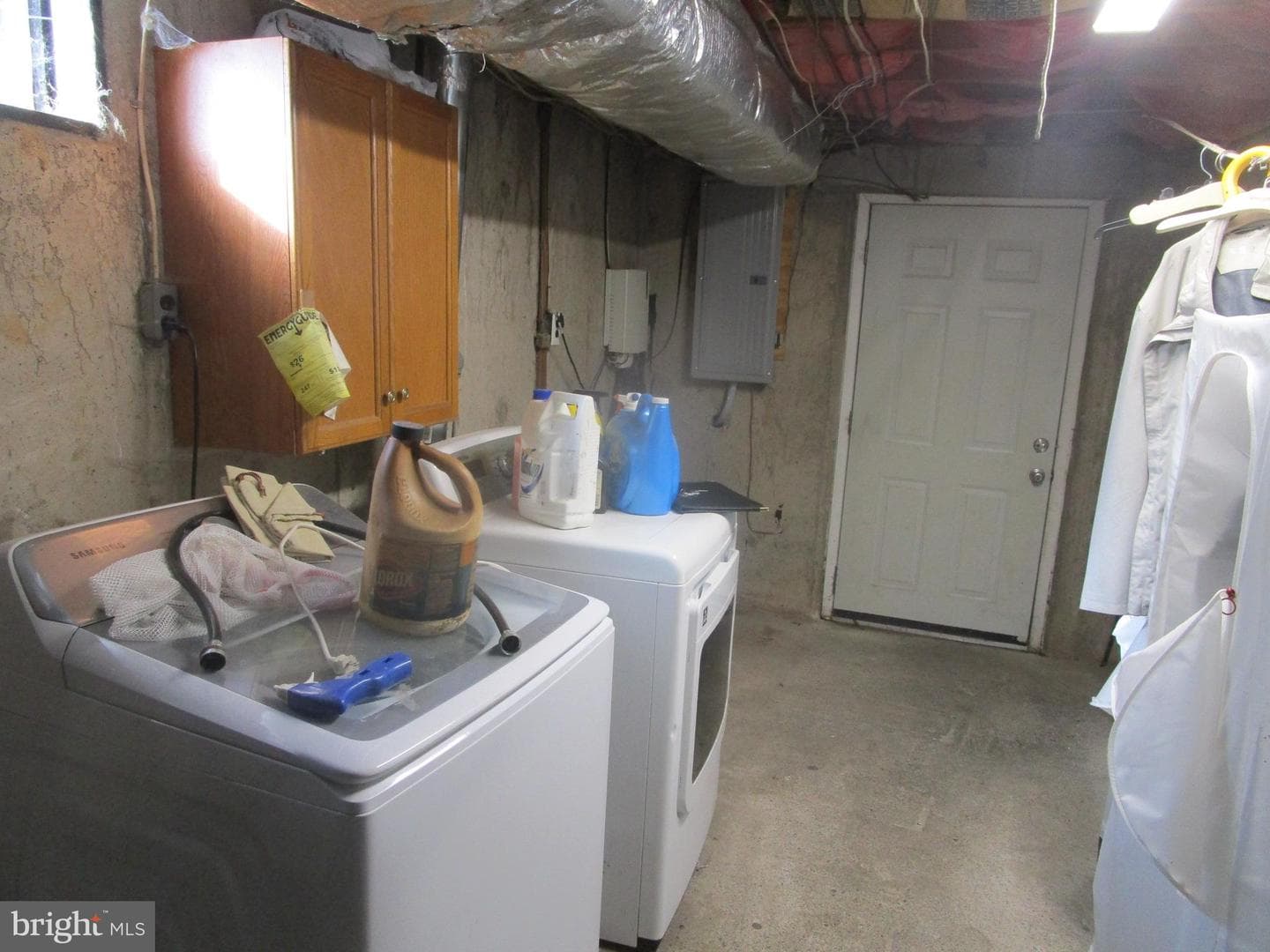 135 Drexel Avenue photo 10