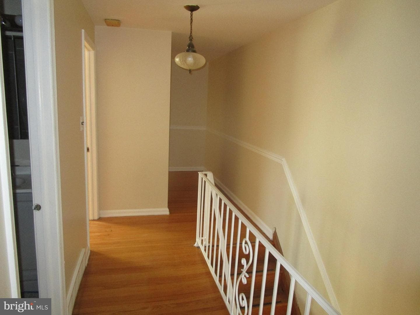 135 Drexel Avenue photo 12