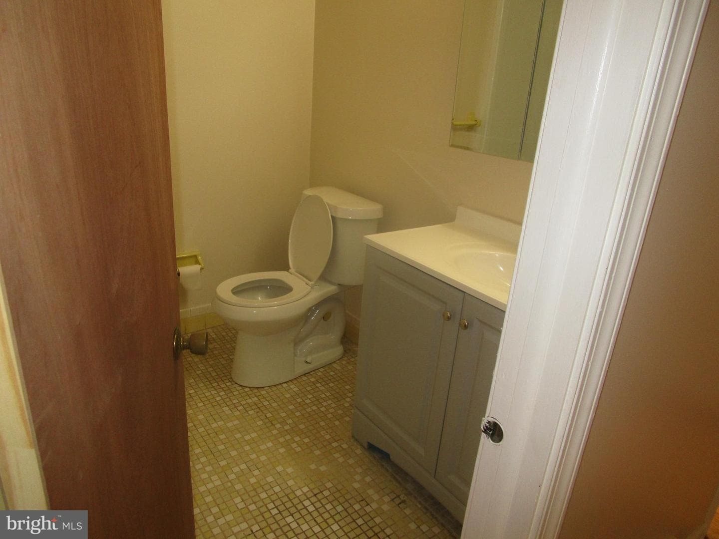 135 Drexel Avenue photo 15