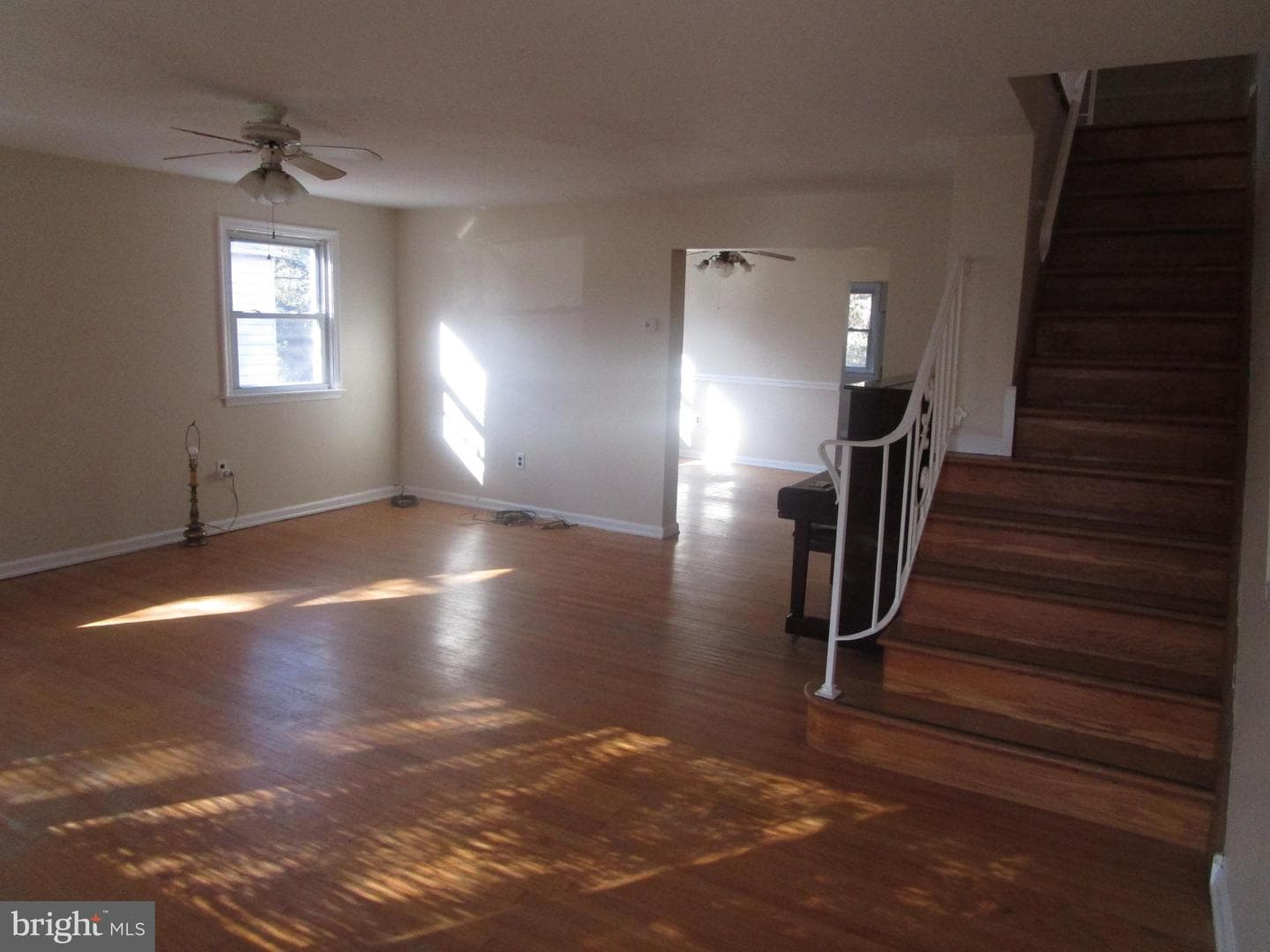 135 Drexel Avenue photo 4