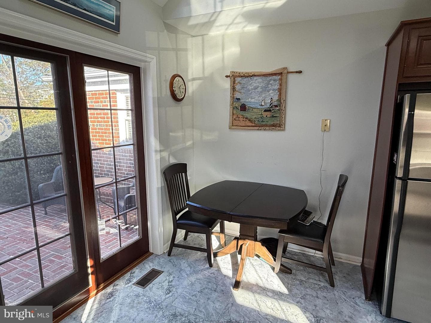 128 Clemson Road photo 15