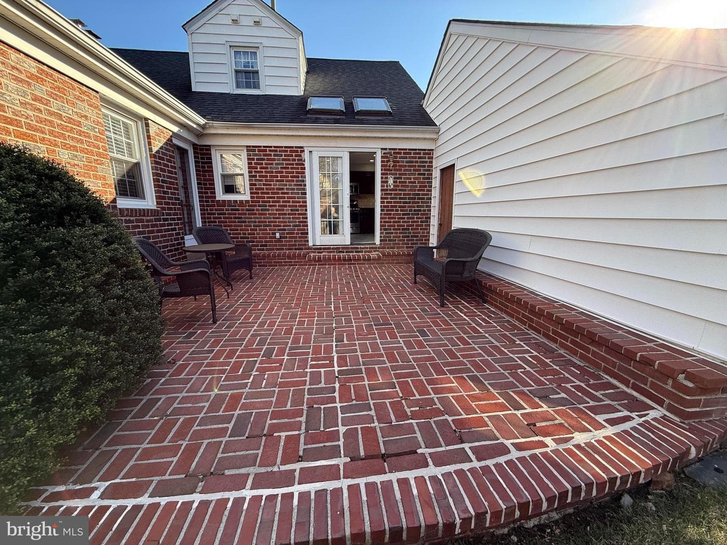 128 Clemson Road photo 18