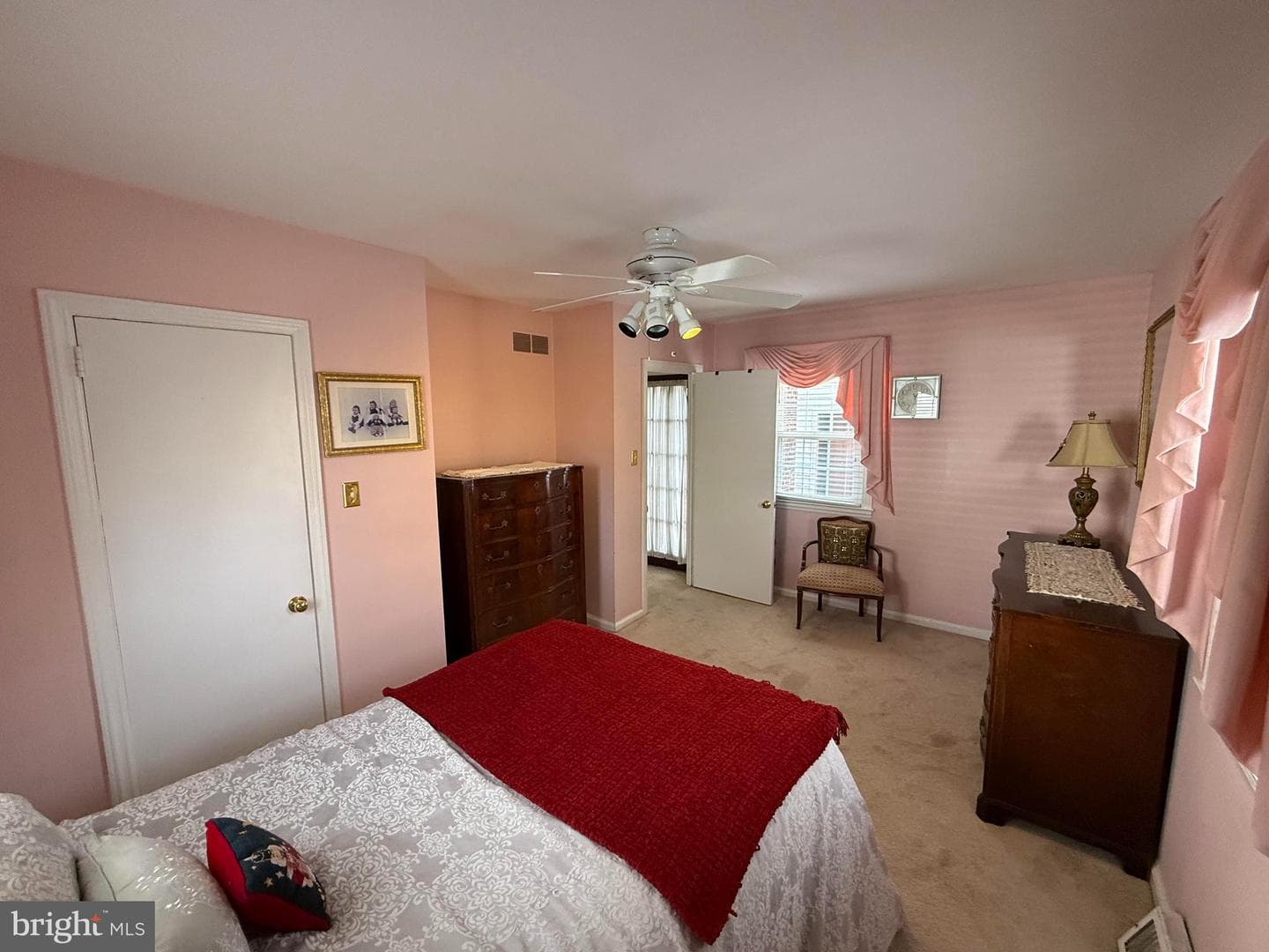 128 Clemson Road photo 19