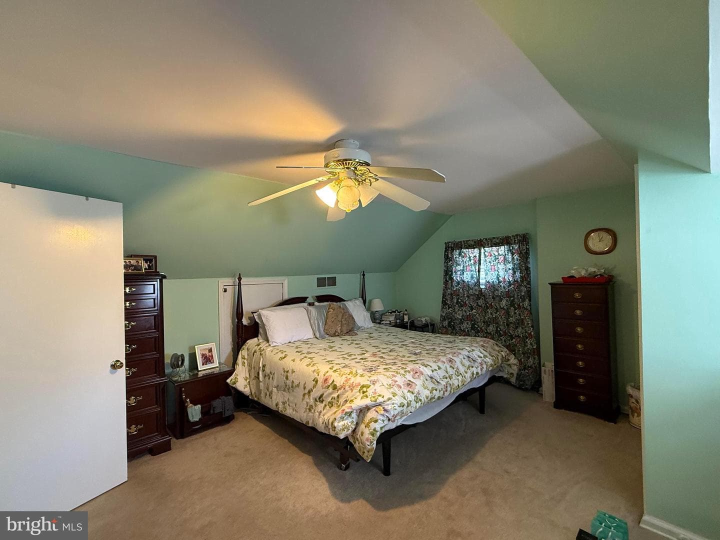 128 Clemson Road photo 25