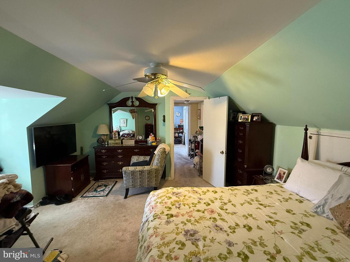 128 Clemson Road photo 26
