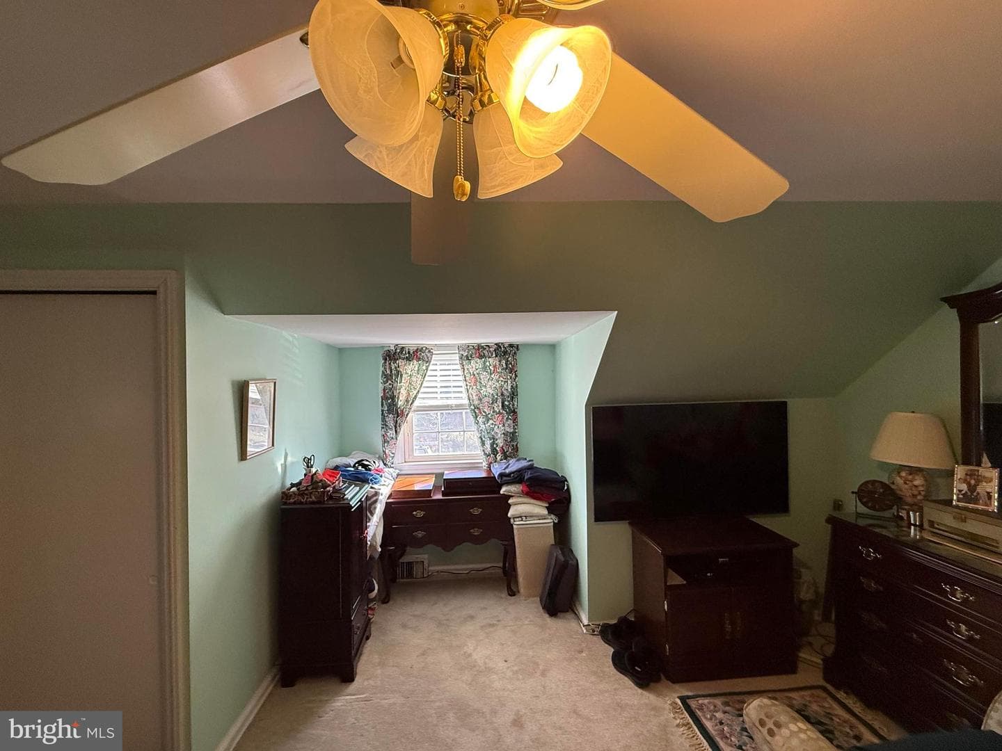 128 Clemson Road photo 27