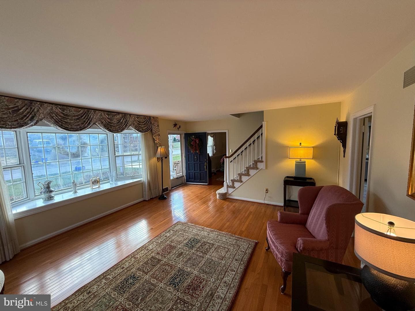 128 Clemson Road photo 4