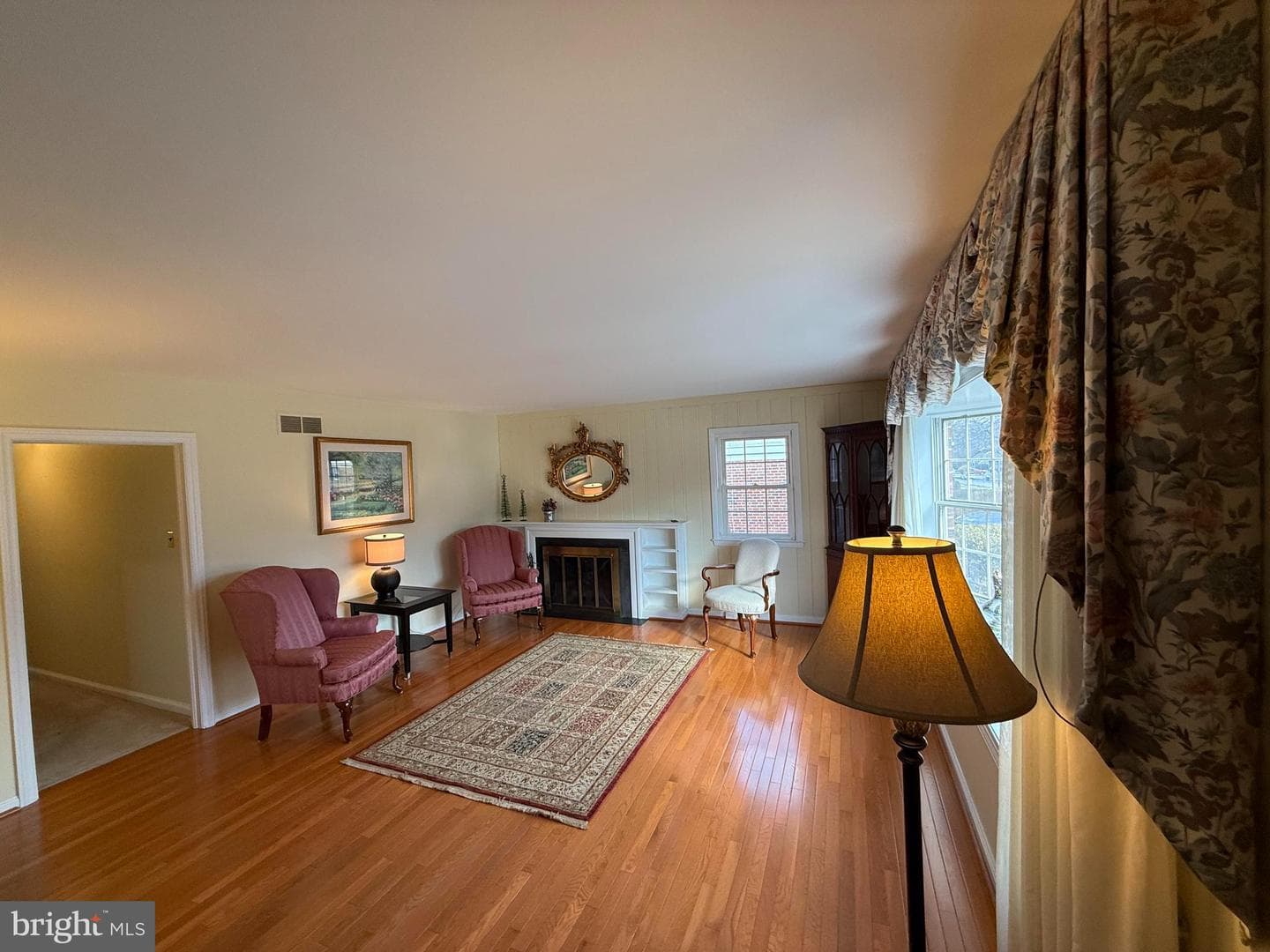 128 Clemson Road photo 7