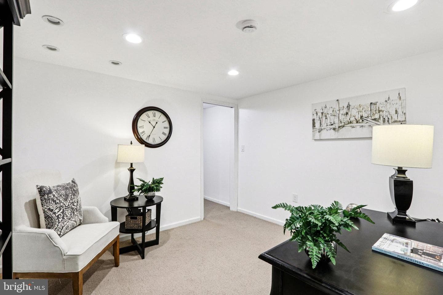 120 Eaton Drive photo 19