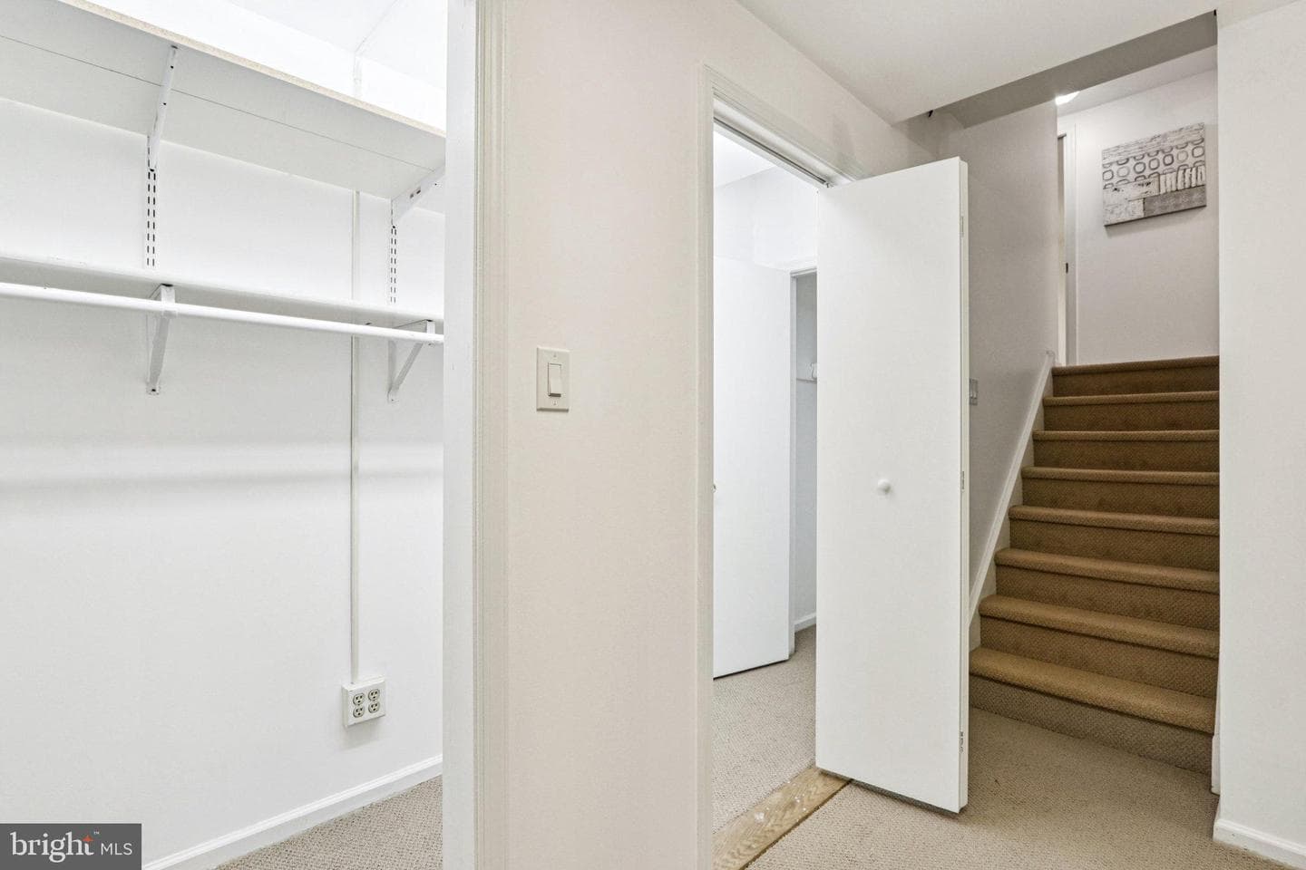 120 Eaton Drive photo 21