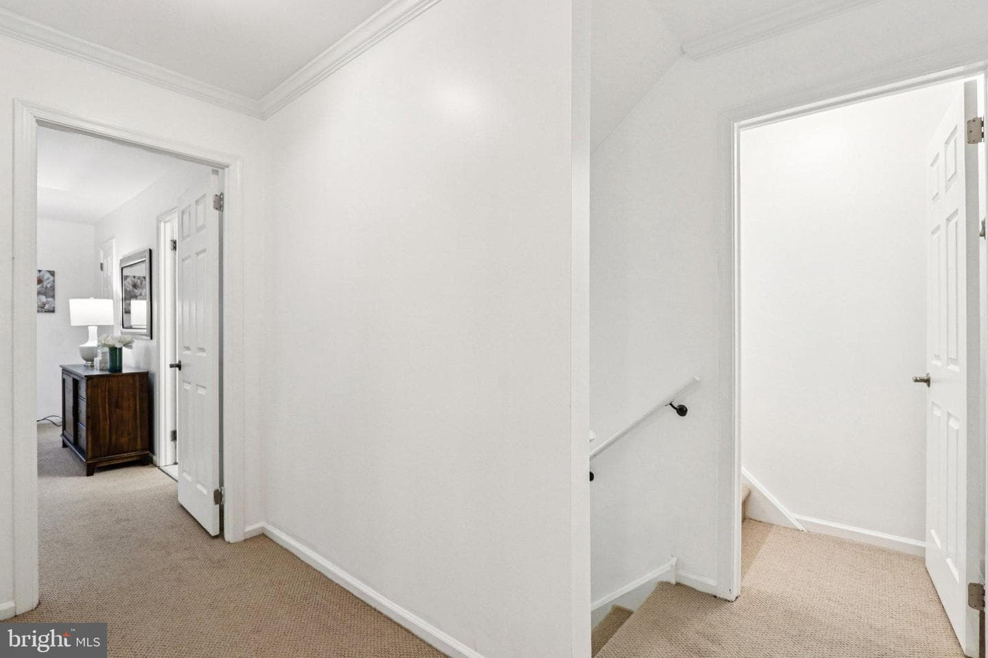 120 Eaton Drive photo 26