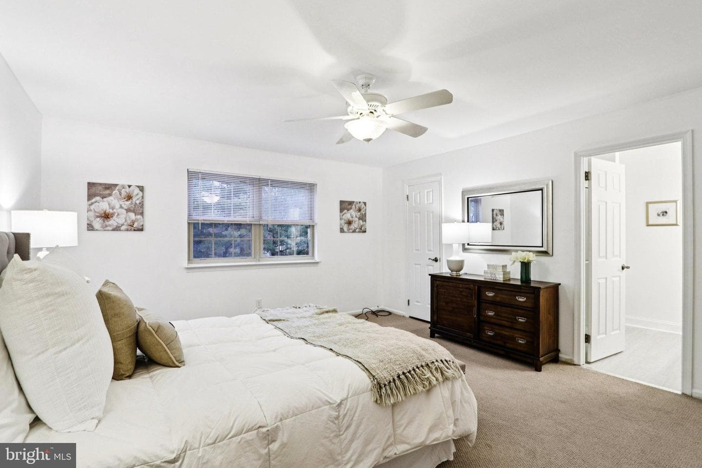 120 Eaton Drive photo 28