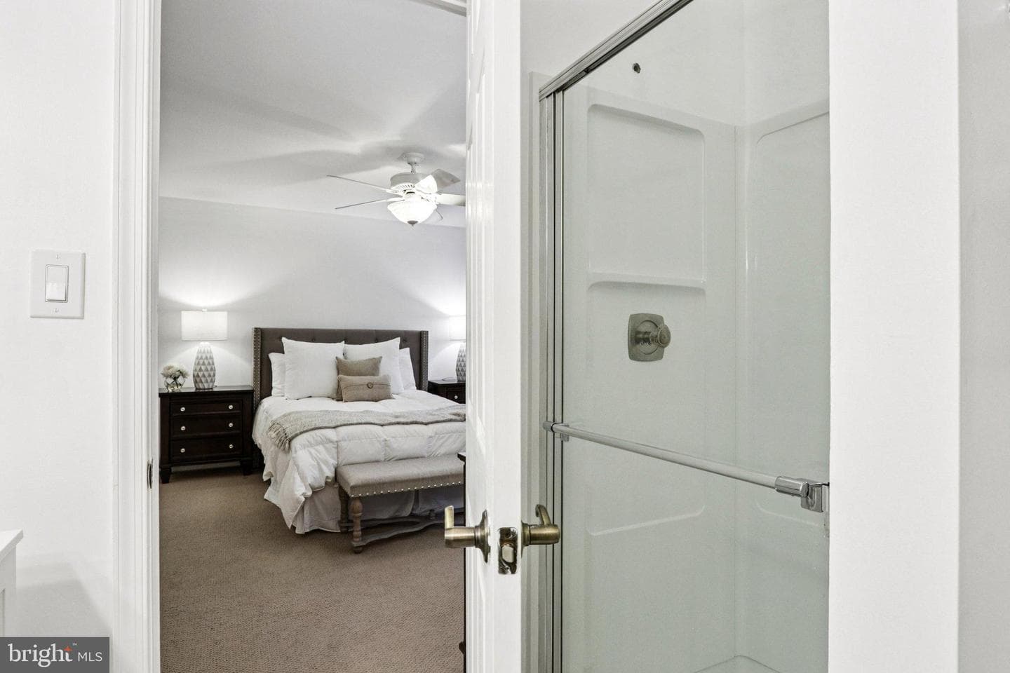 120 Eaton Drive photo 31