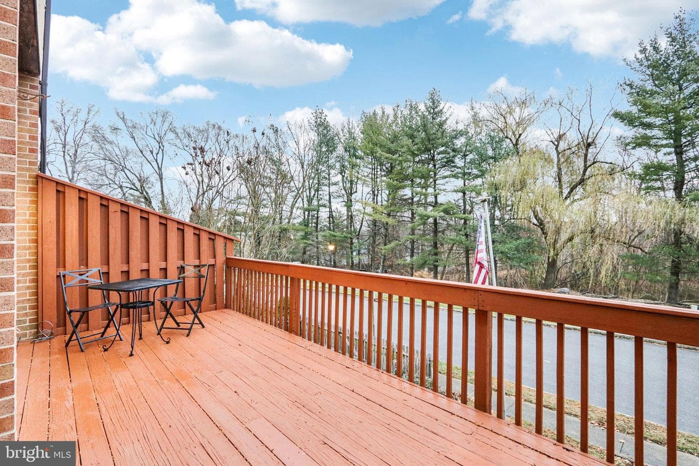 120 Eaton Drive photo 39