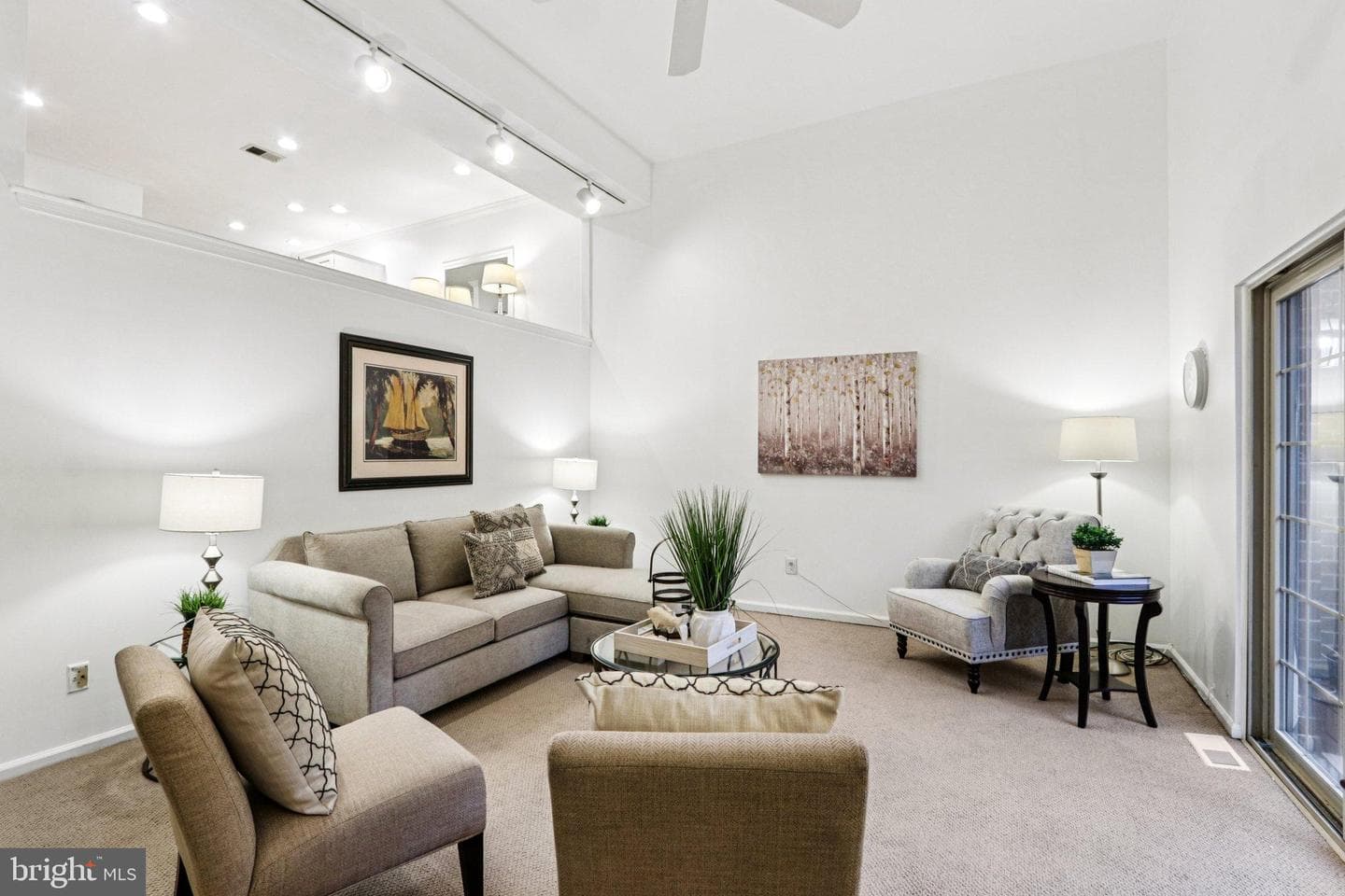 120 Eaton Drive photo 4