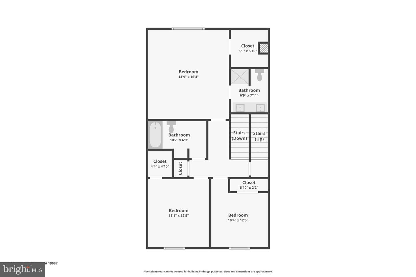 120 Eaton Drive photo 54