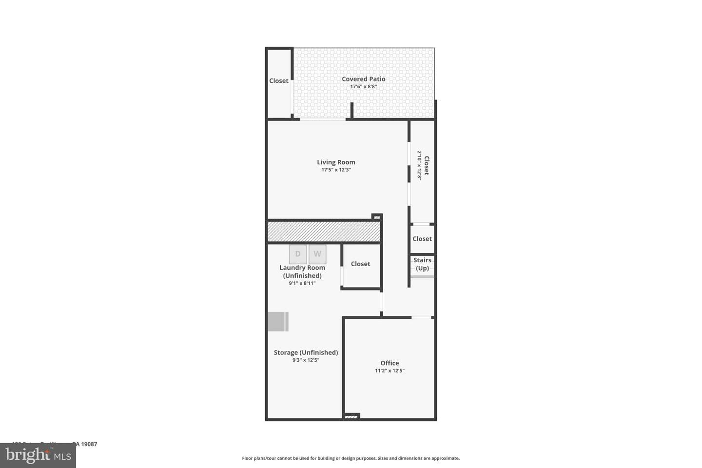 120 Eaton Drive photo 56
