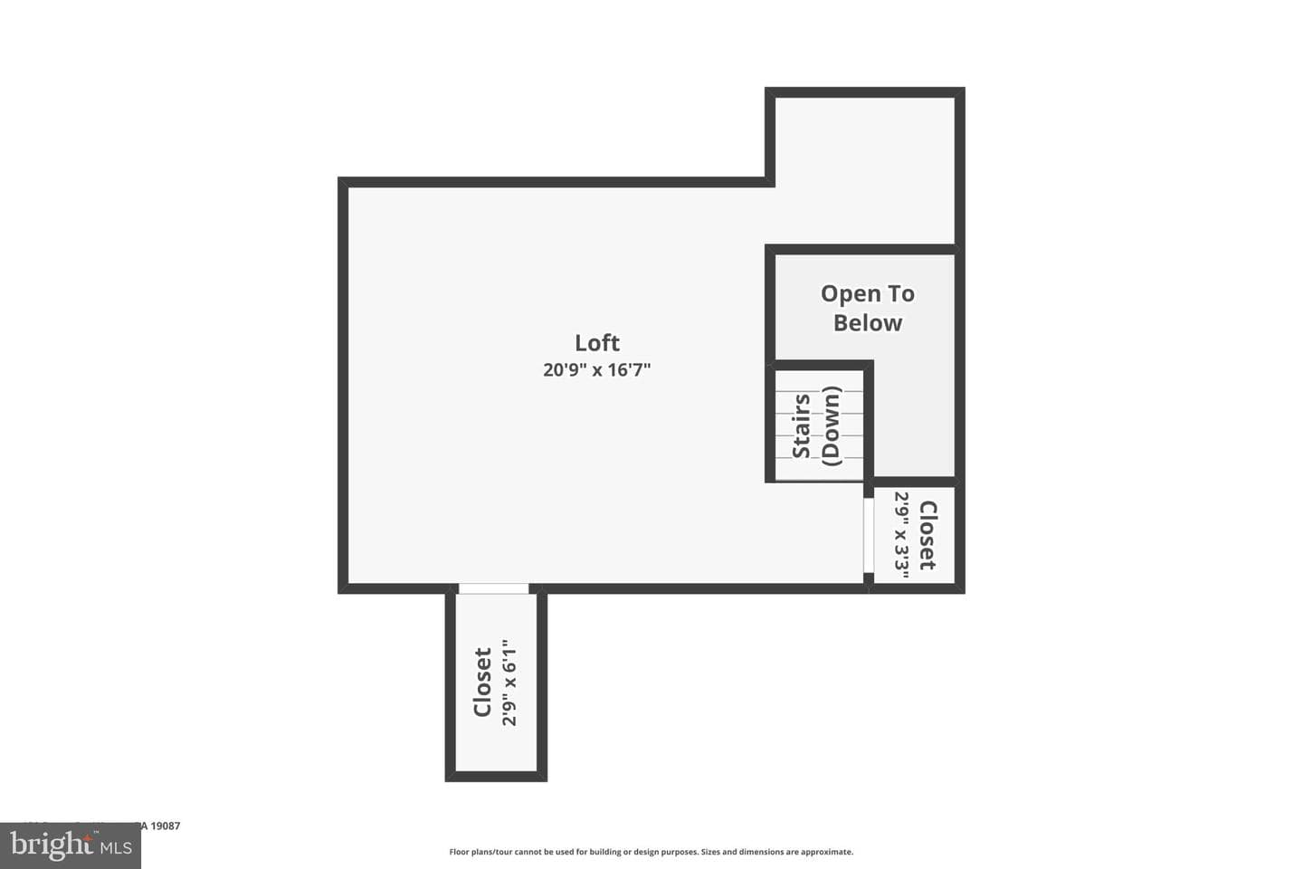 120 Eaton Drive photo 57