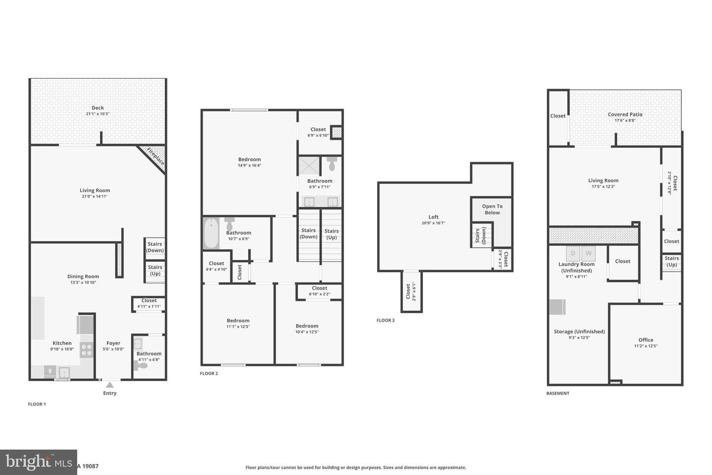 120 Eaton Drive photo 58