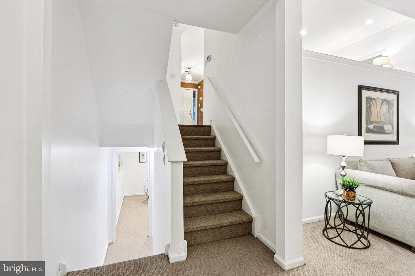 120 Eaton Drive photo 7