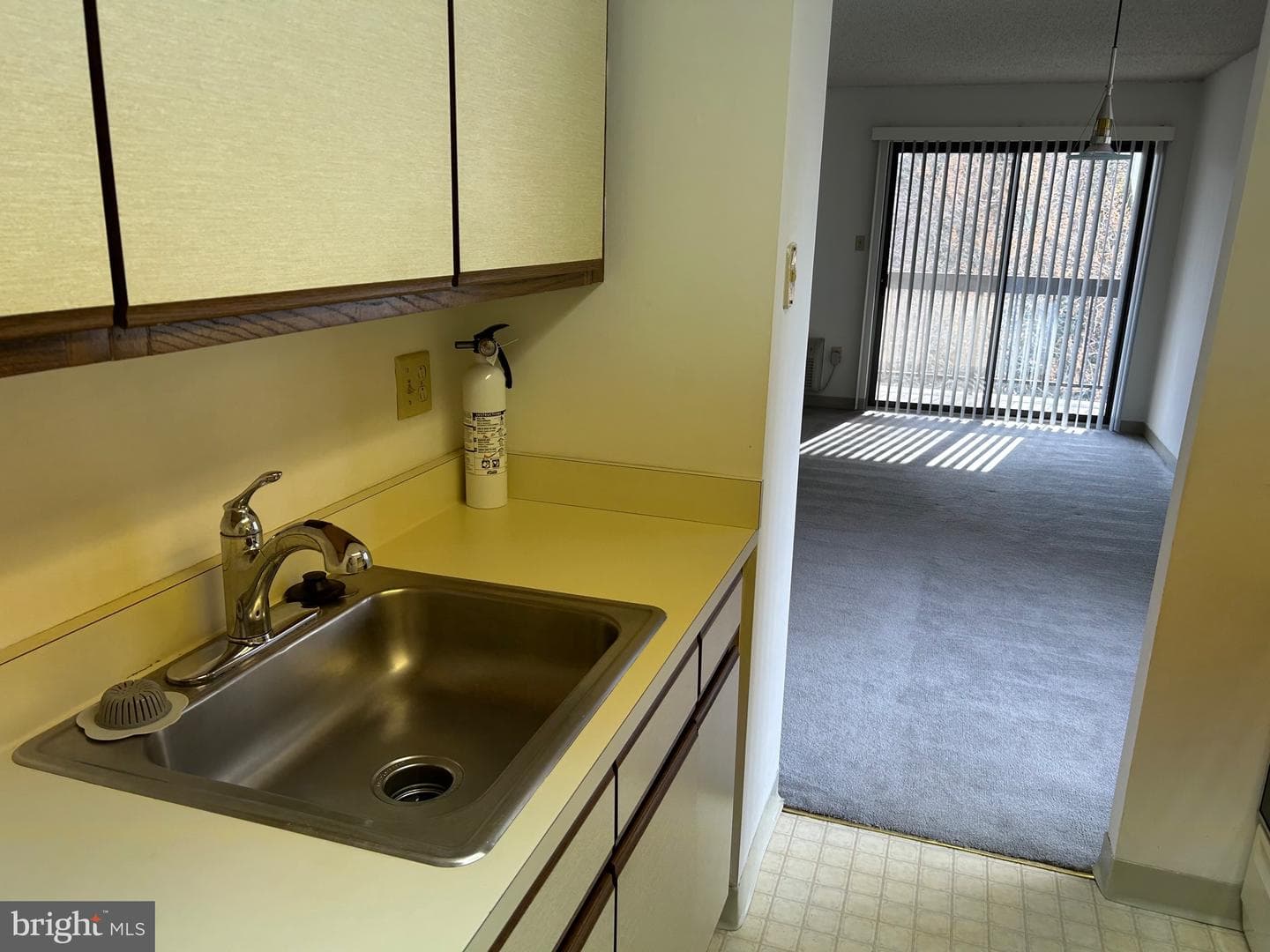 800 Avondale Road #7m photo 11