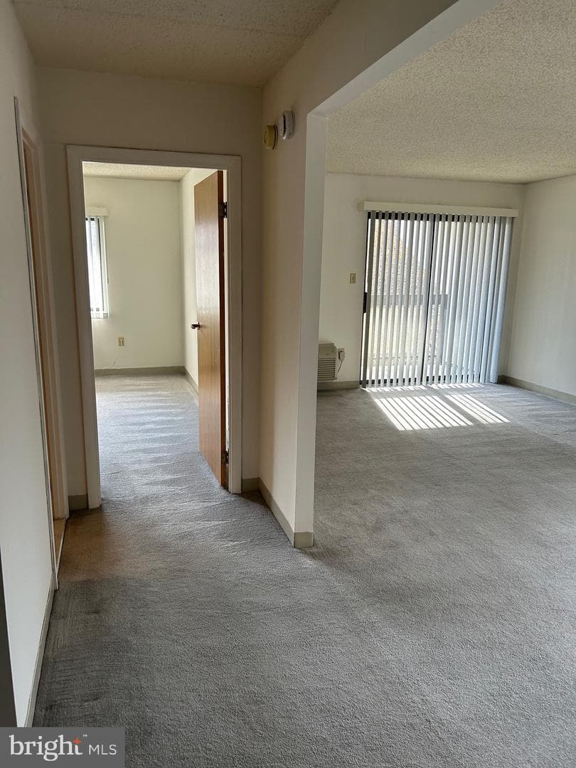 800 Avondale Road #7m photo 13