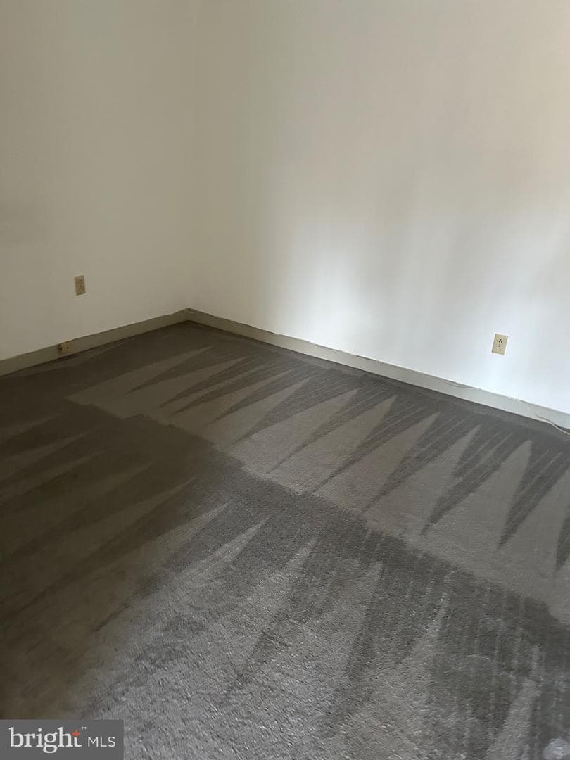 800 Avondale Road #7m photo 4