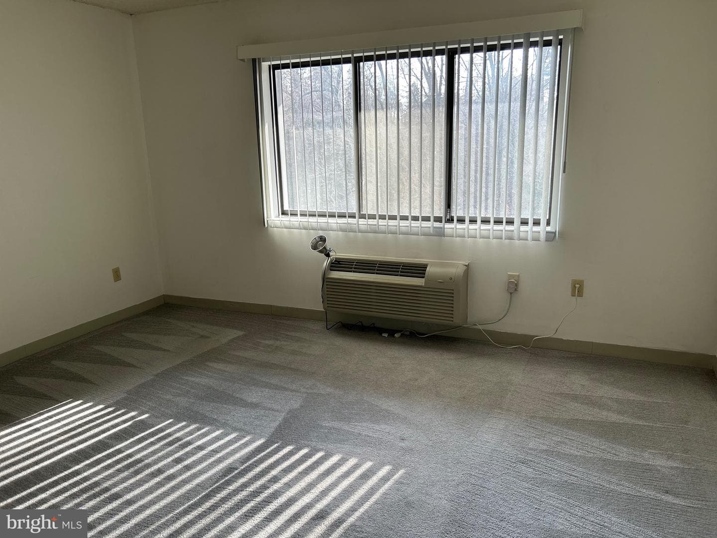 800 Avondale Road #7m photo 5