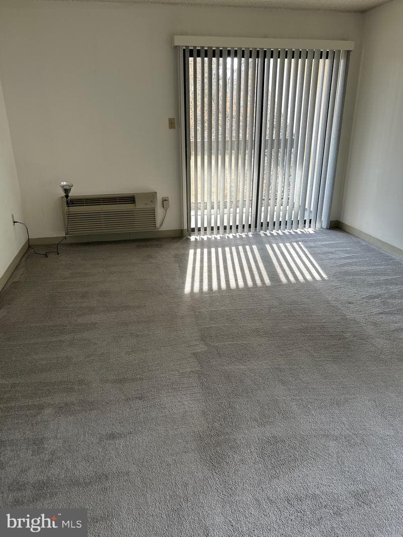 800 Avondale Road #7m photo 6