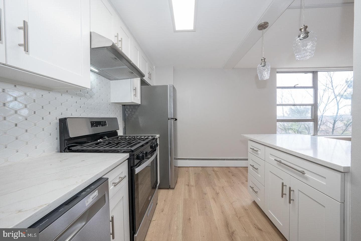 1030 E Lancaster Avenue #702 photo 1