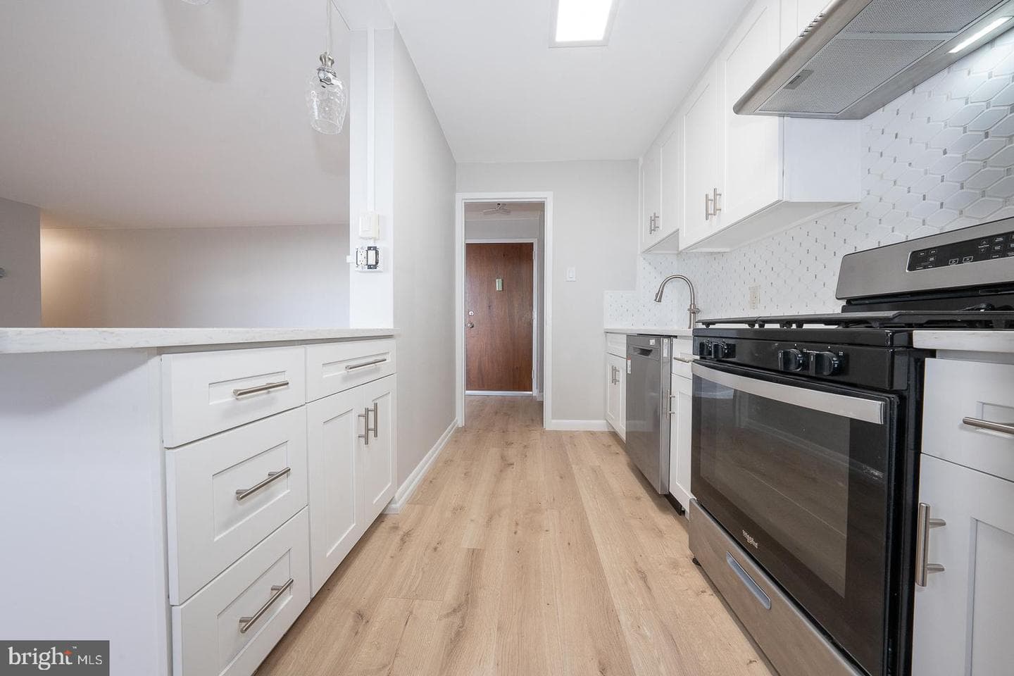 1030 E Lancaster Avenue #702 photo 2