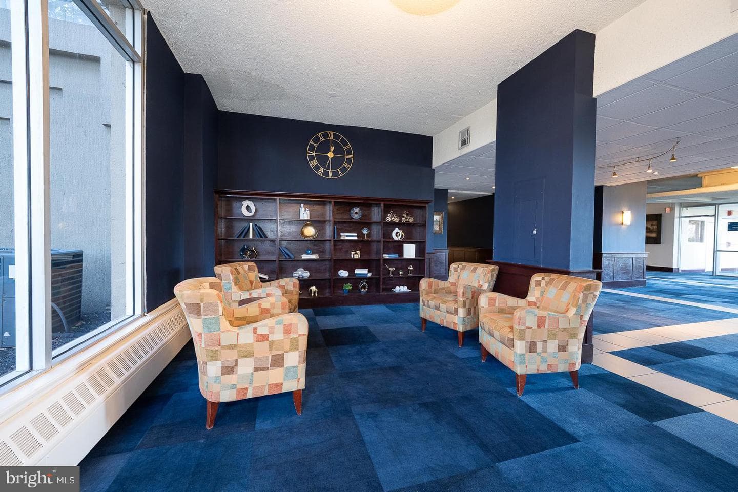 1030 E Lancaster Avenue #702 photo 22
