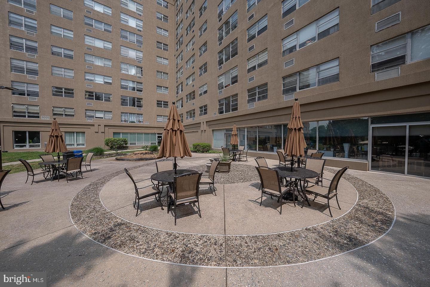 1030 E Lancaster Avenue #702 photo 28